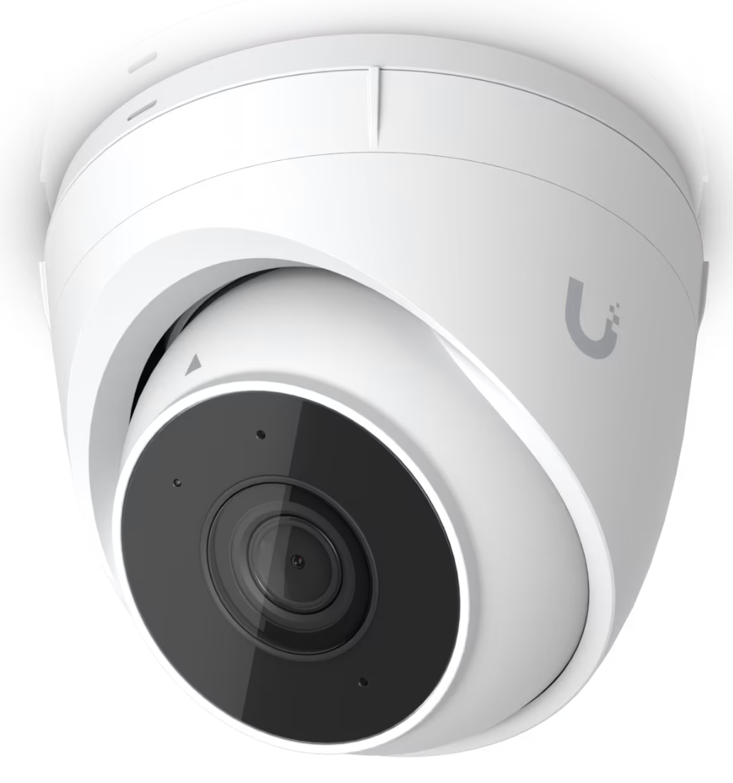 G5 Turret Ultra